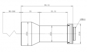 DH300-02X31-23