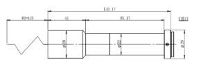 DH435-019F28HR-8