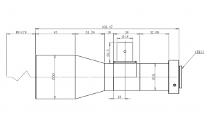 WTL170-05T23