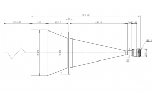 WTL555-0.08F57