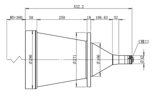 WTL380-0037X6