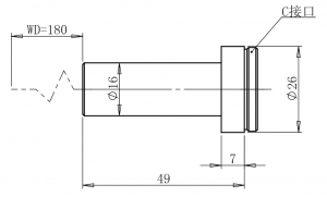 DH180-03F16