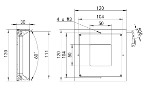 DHK-FPQ120120