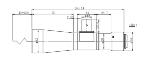 DH150-05T23 HR