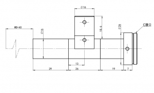 DH40-1T16