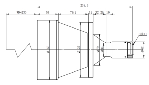 WTL230-012X23