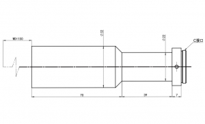 DH150-03F32