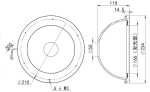 DHK-DM200