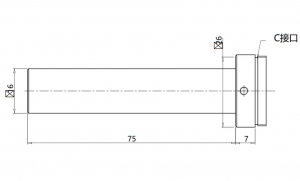 DH110-2F16