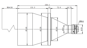 WTL150-011X23