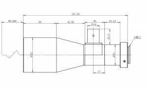 WTL280-065T20