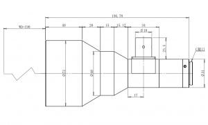 WTL190-024T23