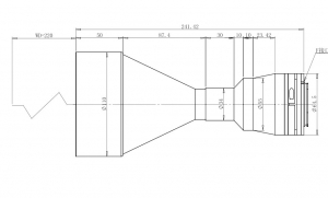 WTL220-0.394F57