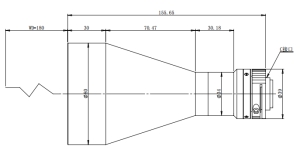 WTL180-017X23