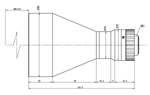 WTL170-0153X18