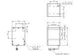 DHK-CLT7070P