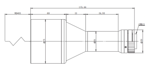 WTL85-027X10