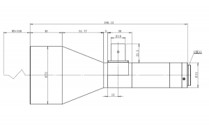 WTL350-03T23