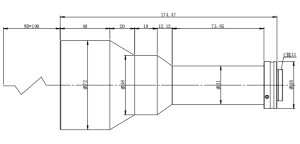 WTL190-04X20