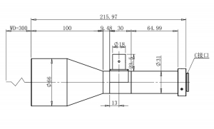 WTL300-05T20