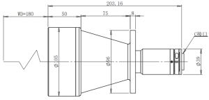 WTL180-014X23