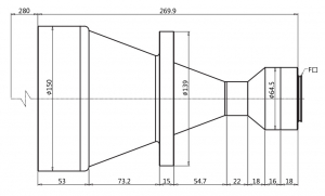 WTL280-0242FF