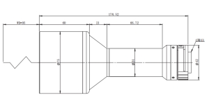 WTL95-032X20