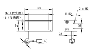 DHK -SL4216