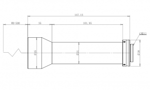 DH500-025X31-23