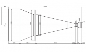 WTL565-006FF